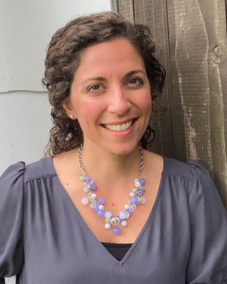 Photo of Dr. Cristina Shaheen, Neuropsychology, Psychologist in Metuchen, NJ