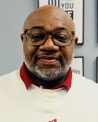Photo of Mora Spicer, Clinical Social Work/Therapist, MSW, LCSW