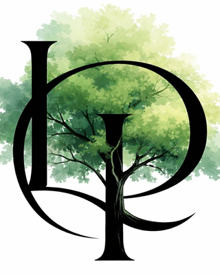 Photo of Life’s Path Counseling, Group Practice