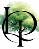 Photo of Life’s Path Counseling, Group Practice