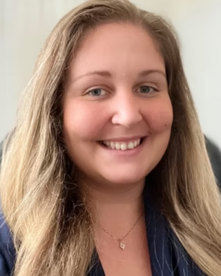Photo of Samantha Dunn, Clinical Social Work/Therapist, LCSW