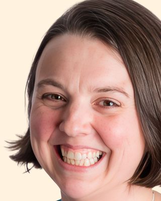 Photo of Kelly Perez de la Cruz, Clinical Social Work/Therapist, MSW, LCSW