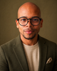 Dr. Starlin Astacio