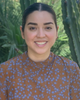 Julia Alcaraz-Gamez