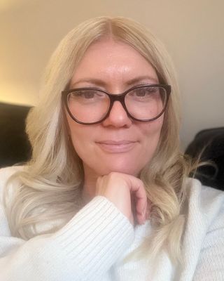 Photo of Allison Hammond - Alli Hammond Counselling, Counsellor, MBACP