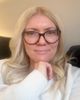 Alli Hammond Counselling
