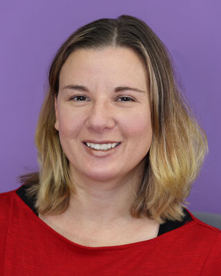 Photo of Dina Macaluso, Clinical Social Work/Therapist in New York