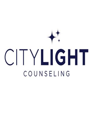 Photo of Joshua Katib - CityLight Counseling, Licensed Mental Health Counselor, LMHC, QS