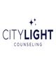 CityLight Counseling