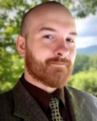 Photo of Cody Brumbelow, Counselor, LMHC