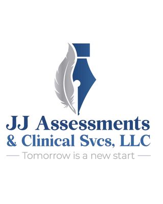 Photo of JJ Assessments and Clinical Services, Counselor in South Euclid, OH