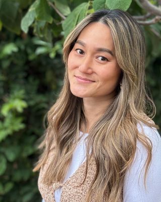 Photo of Marissa Vellichor, Clinical Social Work/Therapist, LCSW, MS