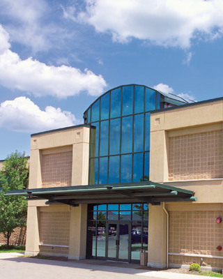 Photo of Rogers Behavioral Health, Treatment Center in Wisconsin