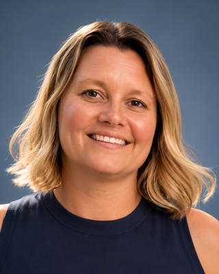 Photo of Sasha Chavez, Psychiatric Nurse Practitioner, PMHNP