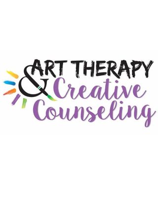Art Therapy & Creative Counseling LLC