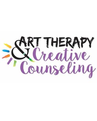 Photo of Heather Thomas Bushey - Art Therapy & Creative Counseling , MAAT, ATR, NCC, LPC, Licensed Professional Counselor