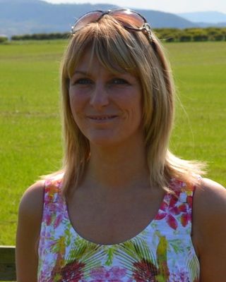Photo of Kay Bowman - Peace of Mind counselling services, Counsellor, MA, MBACP
