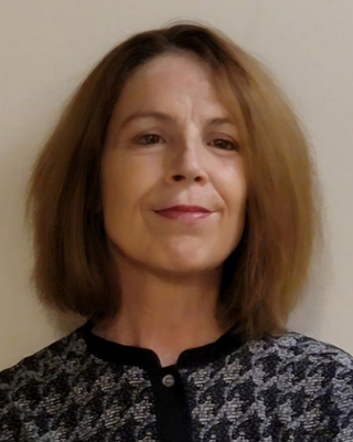 Photo of Susan Egan, Clinical Social Work/Therapist, LCSW