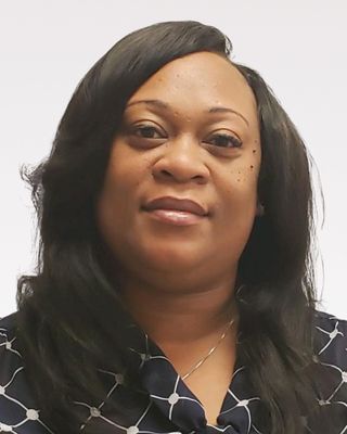 Photo of Melody Clemons-Smith, LCSW, Clinical Social Work/Therapist