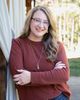 Kimberly Keefer