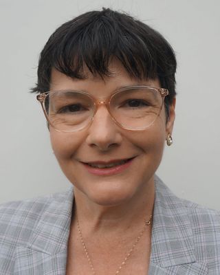 Photo of Melanie Arthur - Mind Mel therapy, Social Worker, MA, AMHSW