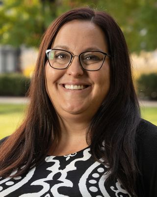 Photo of Samantha Lyons, Pre-Licensed Professional in 84043, UT