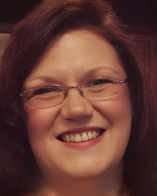 Photo of Kathleen Hays, Licensed Professional Counselor