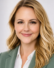 Insight Therapeutic and Wellness Solutions