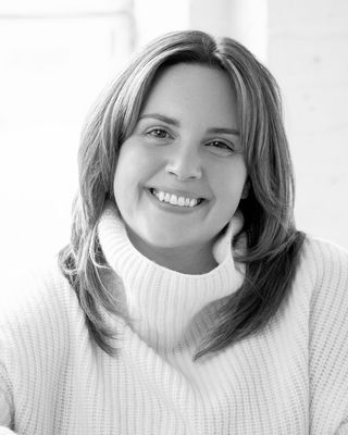 Photo of Rachel Jannazzo, Counselor, MA, ATR, LPCC