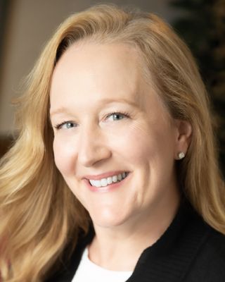 Photo of Shelby L Riley - Shelby Riley, LMFT and Associates, Marriage & Family Therapist, LMFT