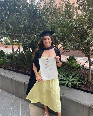 Photo of Alicia Michelle Almond - Almond Therapy & Counselling, Counsellor, PACFA
