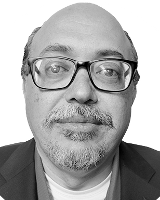 Photo of Cesar Sanchez, Clinical Social Work/Therapist, LCSW