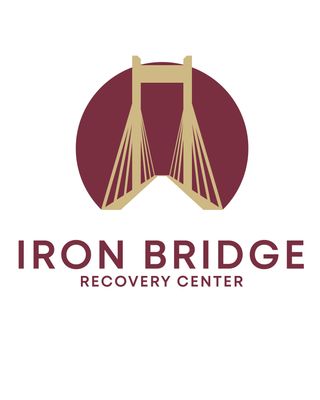 Photo of Iron Bridge Recovery Center - Iron Bridge Recovery Center, Treatment Center