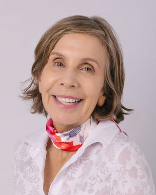 Photo of Linda Simmons, Pre-Licensed Professional in Massachusetts