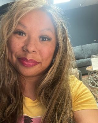 Photo of Tonia Ferguson, Marriage & Family Therapist Associate, AMFT
