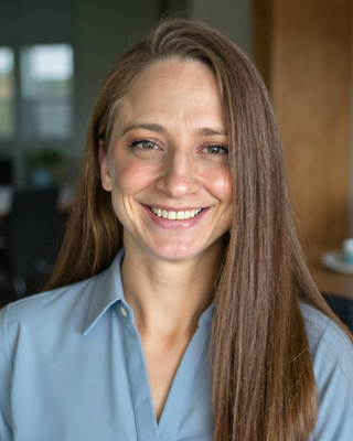 Photo of Sarah Honald, Clinical Social Work/Therapist, LCSW