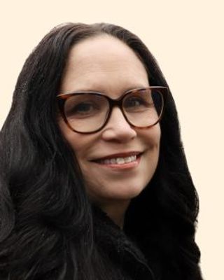 Photo of Kora Vanek, Psychiatric Nurse Practitioner, PMHNP