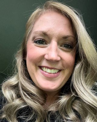 Photo of Karyn Skiba, Clinical Social Work/Therapist, LMSW