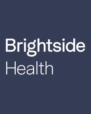 Photo of Brightside Health, , Psychiatrist in San Francisco
