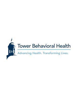 Photo of Tower Behavioral Health - Detox Program, , Treatment Center in Reading