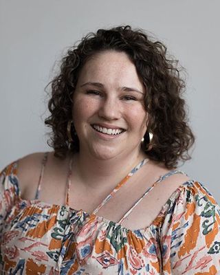 Photo of Christine Ogburn - Shoreline Counseling Group - Christine Ogburn, Pre-Licensed Professional, MA