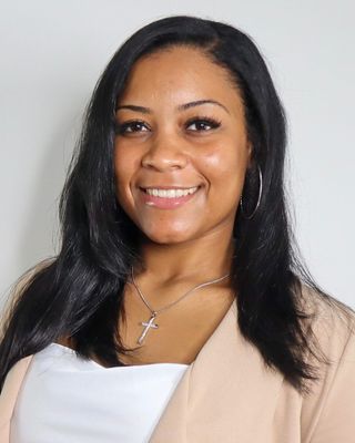 Photo of Tayler Taylor, Clinical Social Work/Therapist in Southfield, MI