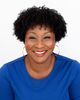 Ingrid Edwards