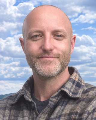 Photo of Casey J. Kirkland, Mental Health Counselor , MA