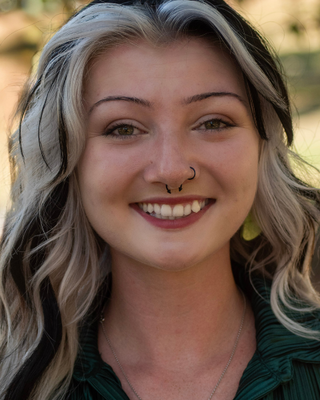 Photo of Jessie Meehan, Pre-Licensed Professional