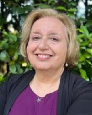 Photo of Susan Murphy, Clinical Social Work/Therapist, LCSW