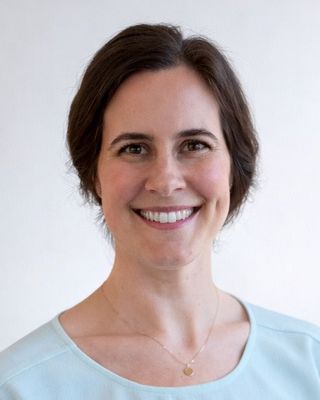 Photo of Meredith Kocher, Physician Assistant, PA-C