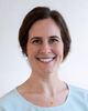 Meredith Kocher
