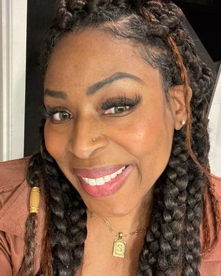 Photo of Shawn C Evelyn, Psychiatric Nurse Practitioner, PMHNP, BC