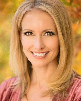 Photo of Teri L Carlson, Psychiatrist, MD
